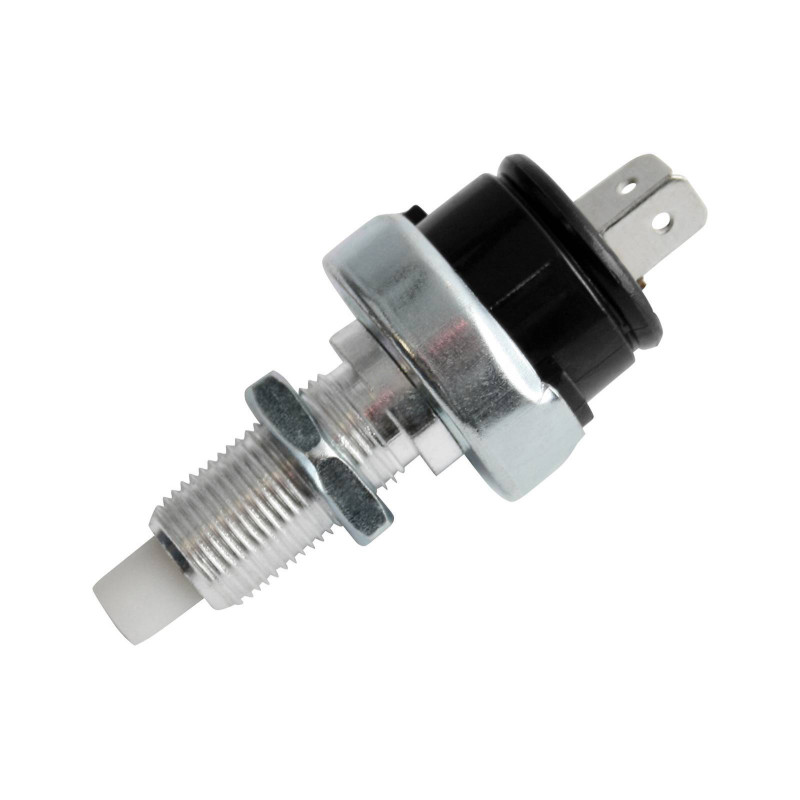 Brake light switch